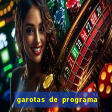 garotas de programa trans porto alegre